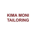 KIMA MONI TAILORING