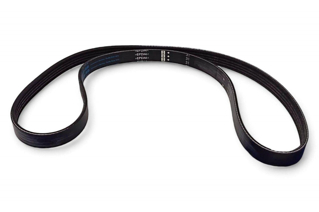 Gates V Belt AV287954