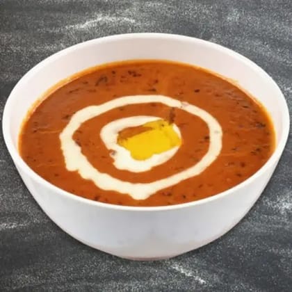 Dal Makhani