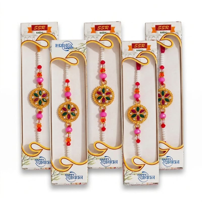 ... ...