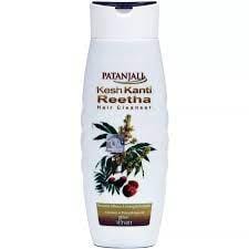 PATANJALI SHAMPOO REETHA