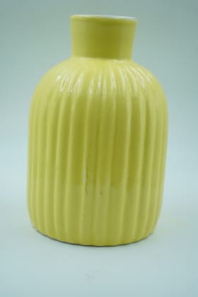 Flower Pot Flower Pot