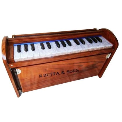 Designer Harmonium