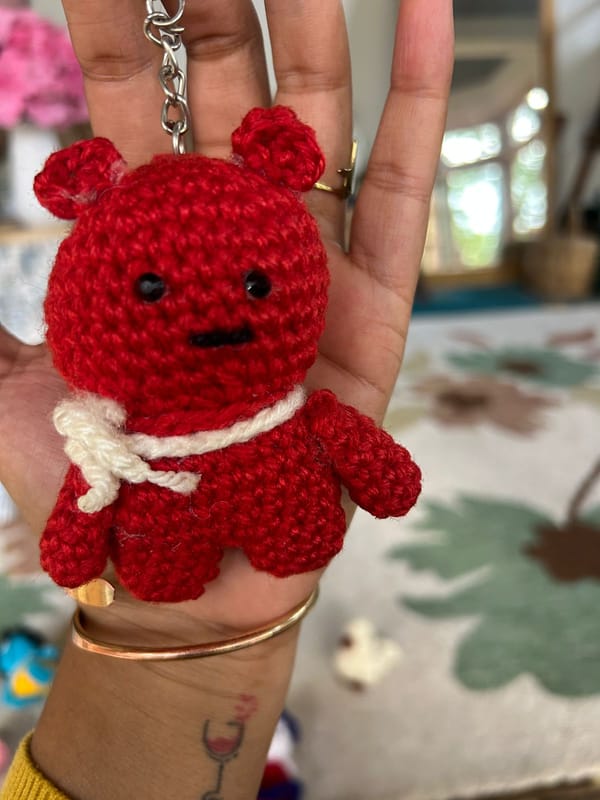 ... ...