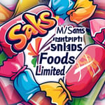 M/S SANTRIPTI FOODS PRIVATE LIMITED M/S SANTRIPTI FOODS PRIVATE LIMITED