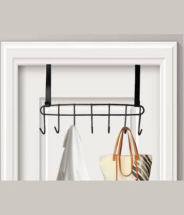 Konquer TimeS Stainless Steel Multifunctional Hangers ( Pack of 1 )