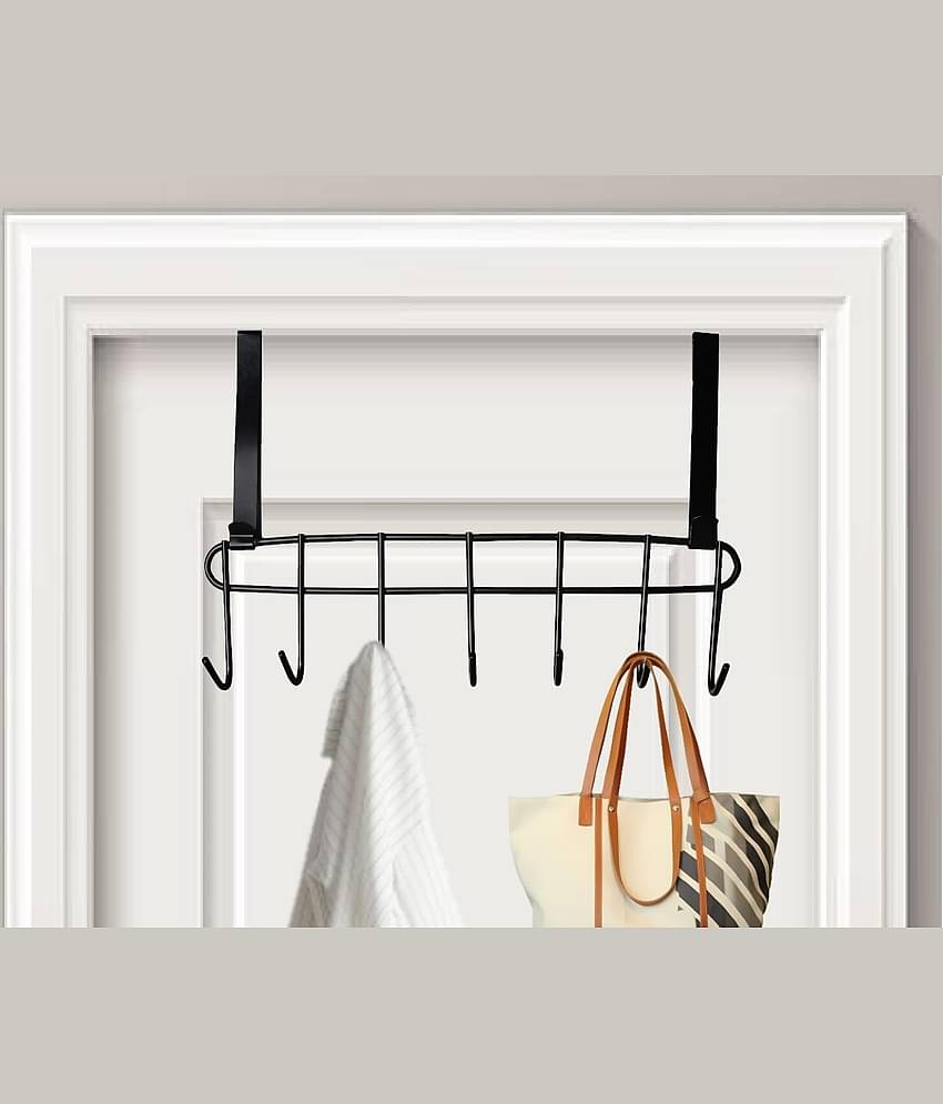 Konquer TimeS Stainless Steel Multifunctional Hangers ( Pack of 1 )