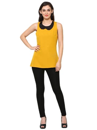 Klamotten Women's Casual TopWT5Ym