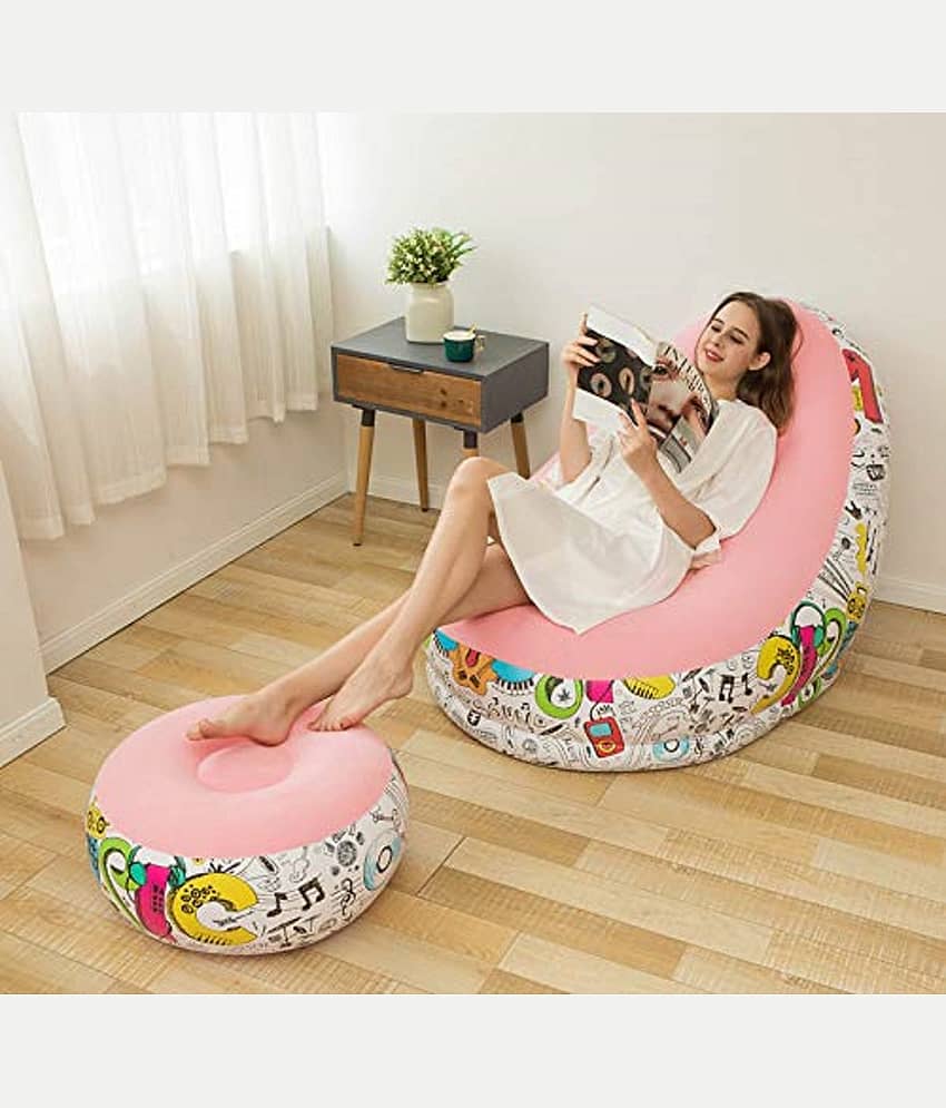 Skindora Multi Color Sleeping Bags