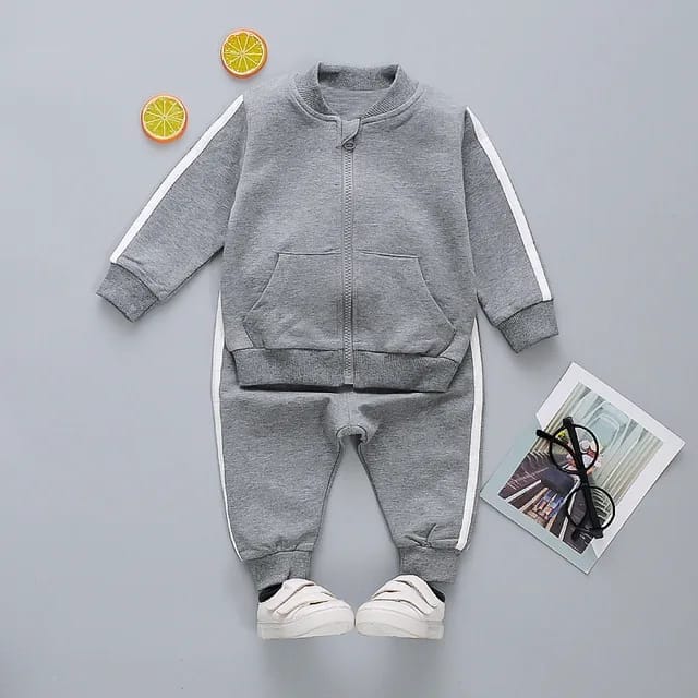 Kids Imported Winter Dress Collection for Boys & Girls-0-1 Year