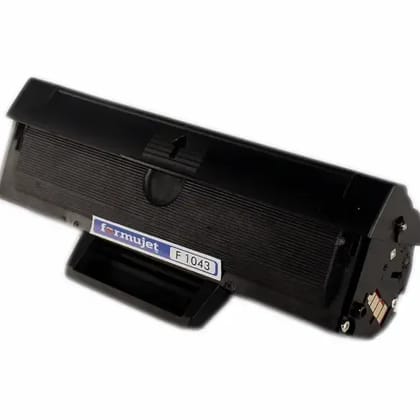 Formujet 1043 MLT-D1043S Toner