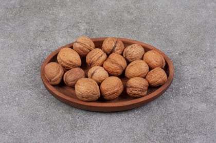 Watnuts Giri Gold - 1 Kg