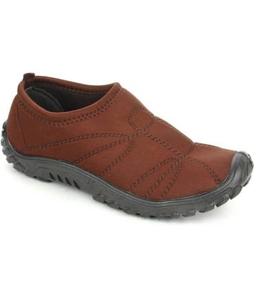 Liberty Brown Men's