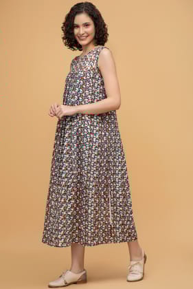 NOMAD -DARK CUT-XS