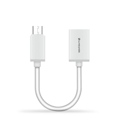 OTG Micro USB UL0031