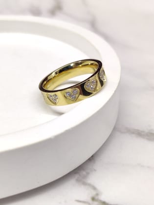 Amour Ring-6