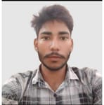 Daily Nature Daily Nature