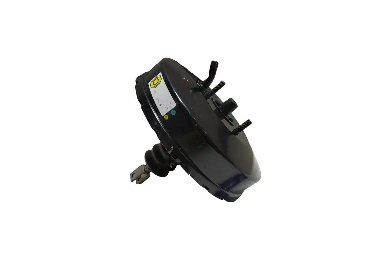 Bosch Brake Booster AV284693