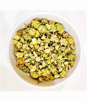 Nutrixia Food Gokhru / गोखरू / Caltrops Seeds Raw Herbs 1000 gm