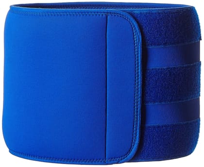 Aktive Support Tummy Trimmer