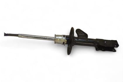 Gabriel Front Suspension Strut - RH AV498172