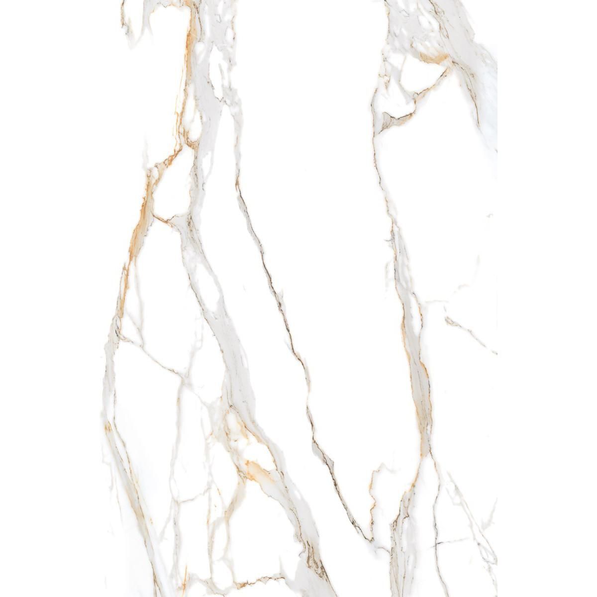 Somany  Bellazio Gold 180 Plume MT V2