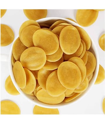 UPPAL SONS Fryums 200 g