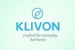 Klivon