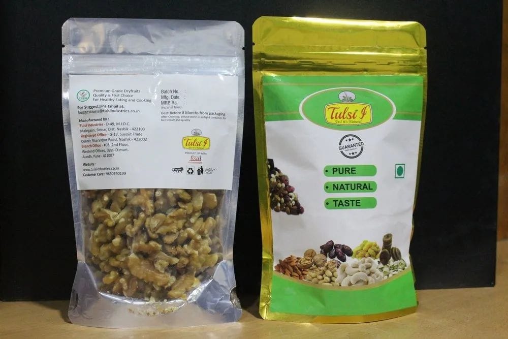 Walnuts 1 Kg