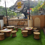 Cafe The Momos Hub And Much More