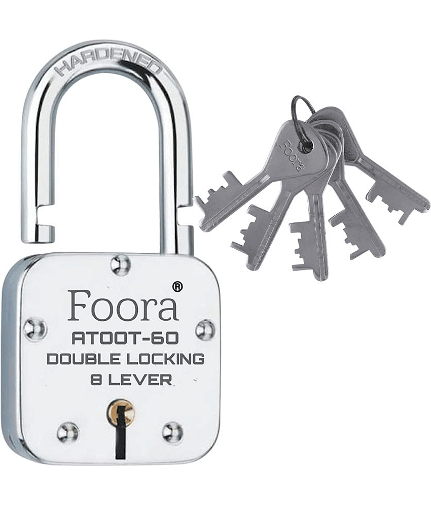 FOORA ATOOT 60