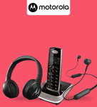 Motorola
