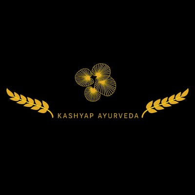 MAURYA™ K.p