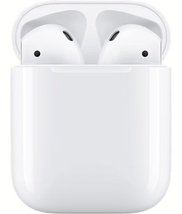 Neo 12 On Ear True Wireless (TWS) 2 Hours Playback IPX4(Splash & Sweat Proof) Active Noise cancellation -Bluetooth White