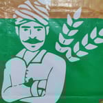 Ishrat Farmer Producer Company Pvt Ltd