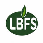 LAMLYNTI BORDER FARM SOCIETY