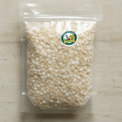 Sarju Corner Store's sabudana kheer mix