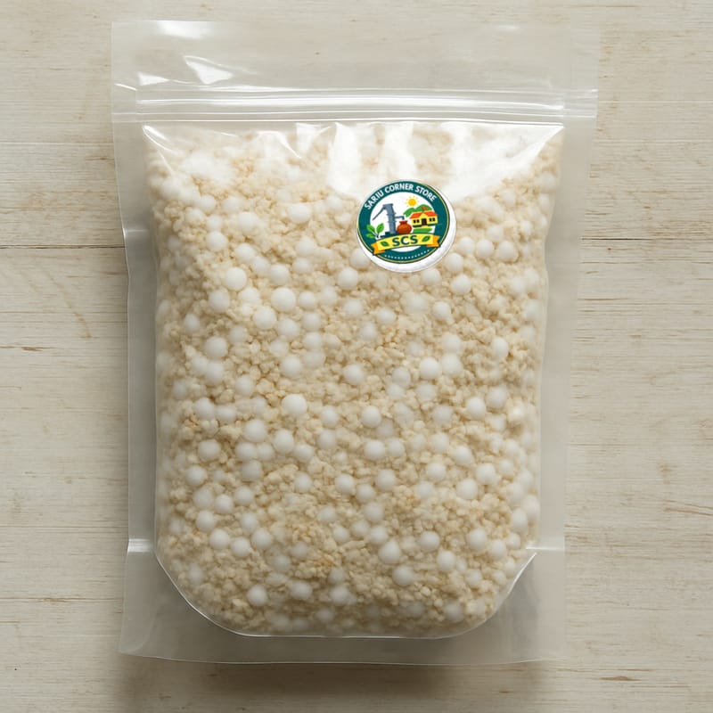 ... ...