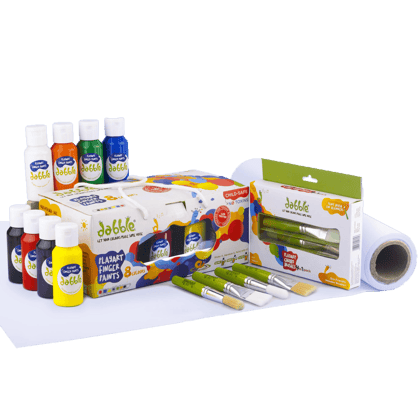 Masterpiece Set Masterpiece Set
