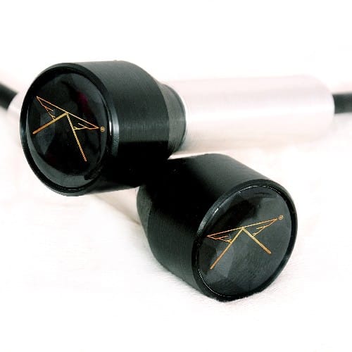 ALHNSIKWE Freme Slider Kawasaki Z900