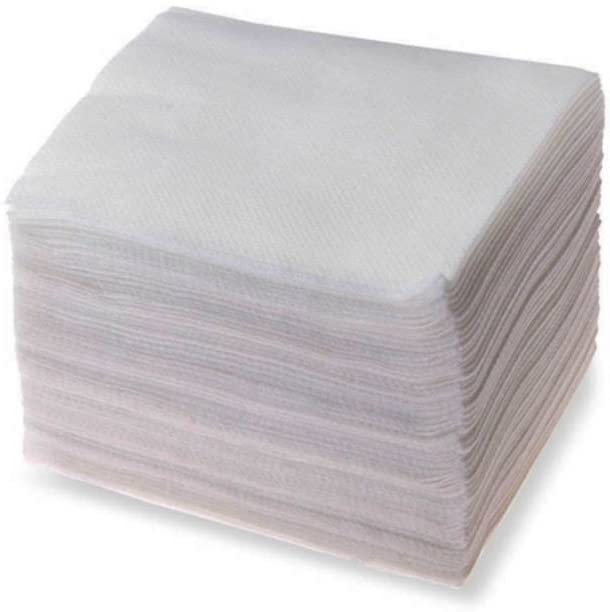 Elecsera Dry Tissue Paper (13 * 11 inch) (100 Tissues) - Makeup - Remover | Buy online on ZillyBuy