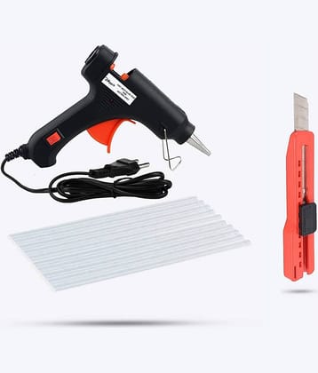 ALDECO 3 Hand Tool