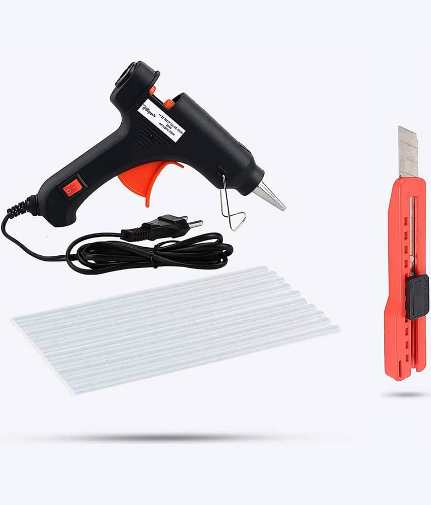 ALDECO 3 Hand Tool