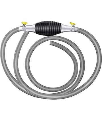 GKBOSS Oil Filter For Passenger Cars