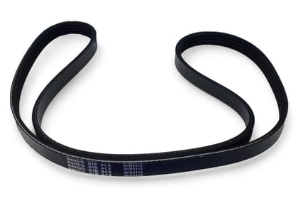 Optibelt V Belt 4pk1115