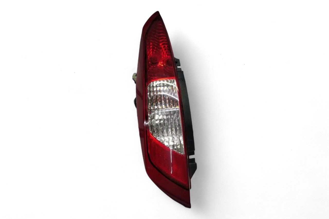 Lumax Rear Tail Lamp - LH AV163662