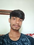 Picknzo