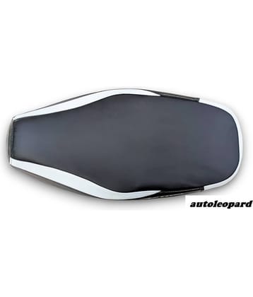 ACTIVA 6G BS6 SEAT COVER