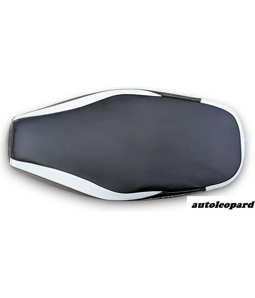ACTIVA 6G BS6 SEAT COVER