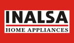 Inalsa